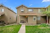 1061 Yampa Street - Photo 32