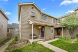 1061 Yampa Street - Photo 33