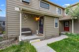 1061 Yampa Street - Photo 34