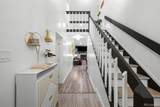 1061 Yampa Street - Photo 6