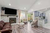 1061 Yampa Street - Photo 7