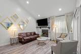 1061 Yampa Street - Photo 8