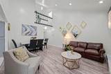 1061 Yampa Street - Photo 9