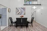 1061 Yampa Street - Photo 10