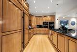 205 Cobblestone Way - Photo 11