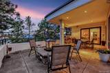 205 Cobblestone Way - Photo 14