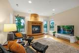 205 Cobblestone Way - Photo 21