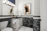 205 Cobblestone Way - Photo 30