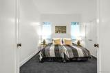 205 Cobblestone Way - Photo 33
