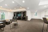 205 Cobblestone Way - Photo 34