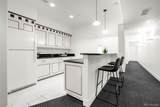 205 Cobblestone Way - Photo 35