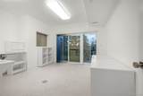 205 Cobblestone Way - Photo 36