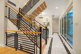 205 Cobblestone Way - Photo 5