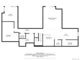 205 Cobblestone Way - Photo 42