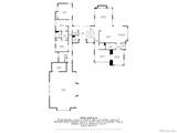205 Cobblestone Way - Photo 43