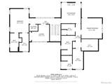 205 Cobblestone Way - Photo 44