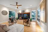 205 Cobblestone Way - Photo 6