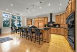 205 Cobblestone Way - Photo 8
