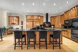 205 Cobblestone Way - Photo 9