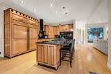 205 Cobblestone Way - Photo 10
