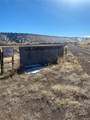 Lots 16 & 17 Canyon Road - Photo 1
