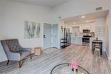 4899 Dudley Street - Photo 2