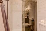 4899 Dudley Street - Photo 11