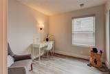 4899 Dudley Street - Photo 12