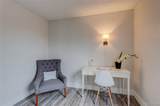 4899 Dudley Street - Photo 13