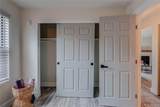 4899 Dudley Street - Photo 14