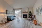 4899 Dudley Street - Photo 15