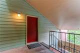 4899 Dudley Street - Photo 16