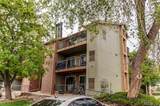 4899 Dudley Street - Photo 17