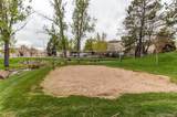 4899 Dudley Street - Photo 18