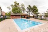 4899 Dudley Street - Photo 19