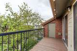 4899 Dudley Street - Photo 20