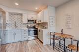 4899 Dudley Street - Photo 3