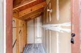 4899 Dudley Street - Photo 21