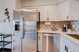 4899 Dudley Street - Photo 22