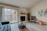 4899 Dudley Street - Photo 23
