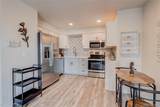 4899 Dudley Street - Photo 4