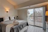 4899 Dudley Street - Photo 5