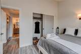 4899 Dudley Street - Photo 6
