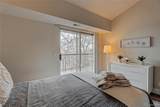 4899 Dudley Street - Photo 7