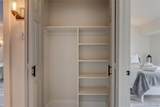 4899 Dudley Street - Photo 8