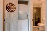 4899 Dudley Street - Photo 9