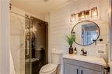 4899 Dudley Street - Photo 10