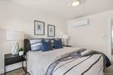 3580 66th Avenue - Photo 12