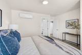 3580 66th Avenue - Photo 13