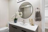 3580 66th Avenue - Photo 14